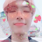 Zdjęcie profilowe MINGI LOML