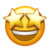 Zdjęcie profilowe Kuba123