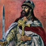 Zdjęcie profilowe Kazixon
