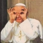 Zdjęcie profilowe papieżpolak2137