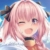 Zdjęcie profilowe Astolfo