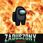 Zdjęcie profilowe Zaduszony