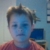 Zdjęcie profilowe PiotreK