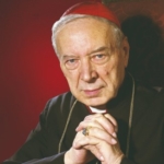 Zdjęcie profilowe Ministrant_Tuszyński