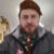 Zdjęcie profilowe SYLWESTERL