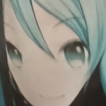 Zdjęcie profilowe HeartForDazai
