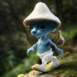 Zdjęcie profilowe Chemiczny pierwiastek