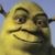 Zdjęcie profilowe Dwa Joty 8