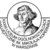 Logo grupy XXXIII LO im. Mikołaja Kopernika
